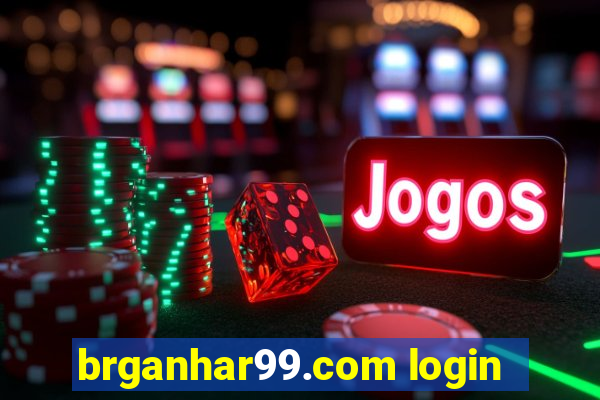 brganhar99.com login
